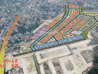 Tìm chính chủ cần bán  nhận kí gửi đất nền feli city uông bí