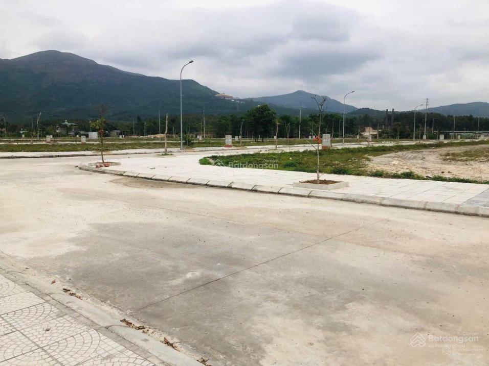 Cắt lỗ đất nền dự án valley thanh sơn, uông bí  900 triệu  sổ đỏ lâu dài