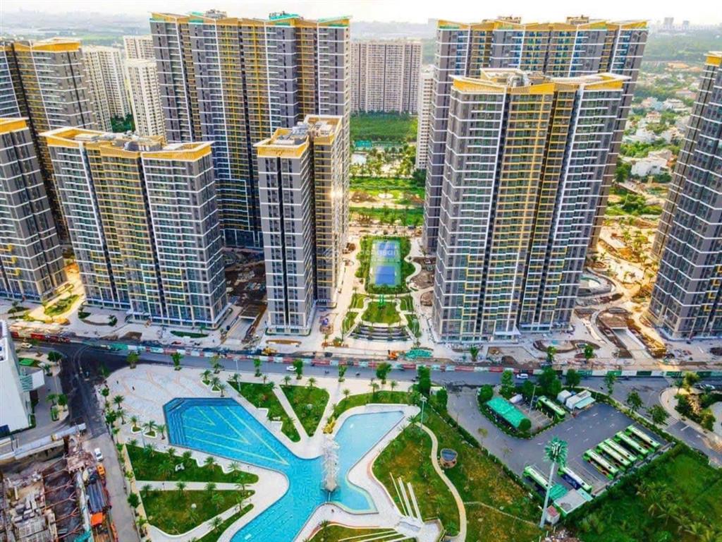 Shophouse chân đế chung cư s2.02 vinhomes grand park  sổ hồng  đang cho thuê 28tr/ tháng