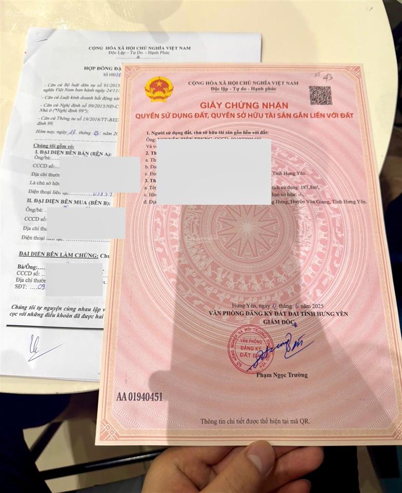 Shophouse chân đế chung cư s2.02 vinhomes grand park  sổ hồng  đang cho thuê 28tr/ tháng