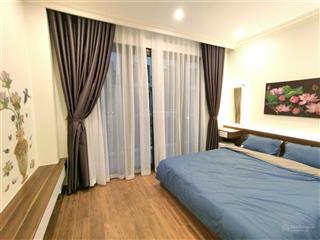 Liền kề vinhomes đã hoàn thiện 5 tầng  có sổ đỏ mua lãi ngay 500 triệu