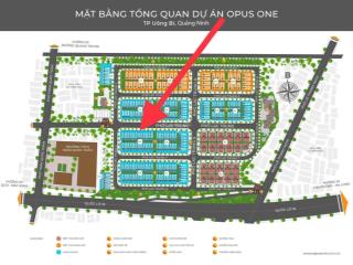 Cắt lỗ căn góc trục chính đường lạc trung rộng 20m đẹp nhất dự án