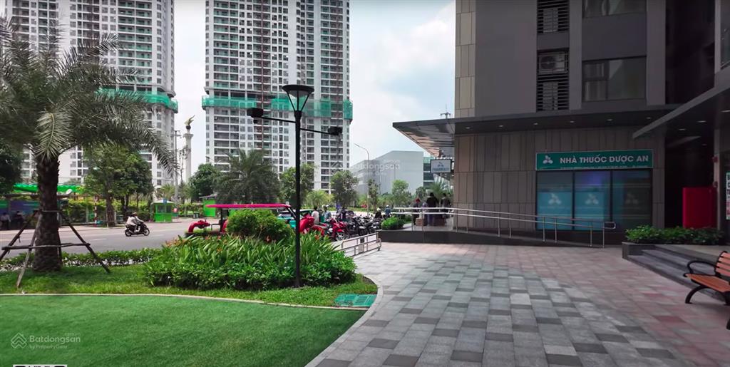 Shophouse dòng tiền cho thuê 30tr/tháng sổ hồng lâu dài giá bán cắt lỗ