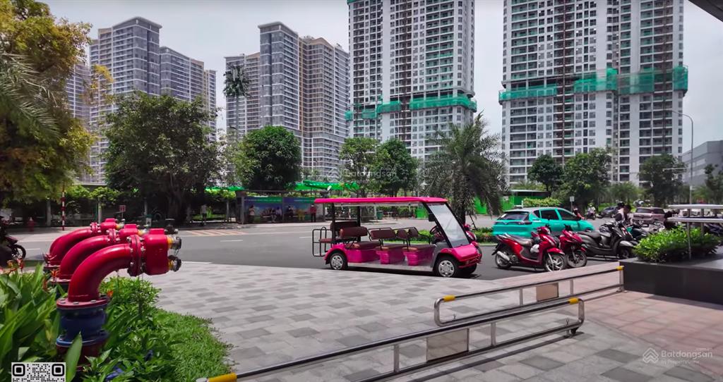 Shophouse dòng tiền cho thuê 30tr/tháng sổ hồng lâu dài giá bán cắt lỗ