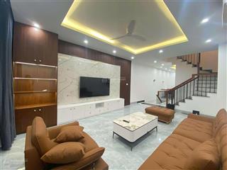 Tư vấn xây dựng miễn phí  hỗ trợ kí gửi cho thuê nhà toàn dự án 0862 347 ***