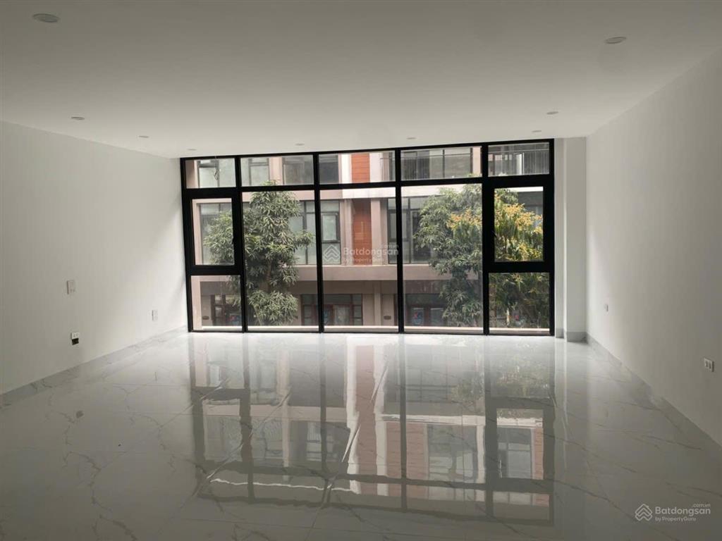 Chính chủ cho thuê nhà 2pn khép kín đủ đồ giá rẻ