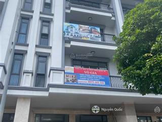 Tổng hợp những sản phẩm giá tốt nhất thị trường kđt vạn phúc city giá từ 20 tỷ,  0931 422 ***