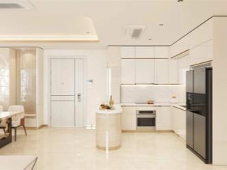 Chính thức booking 100tr/suất, căn hộ diamond sky vạn phúc city