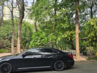 Bán nhà mặt tiền sông , diện tích đất 5x22 xây 1 trệt 2 lầu , diện tích sử dụng 252m2 4pn 5vs.