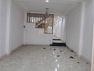 Bán np mặt tiền tại phường 16, quận 8, tp.hcm, 8,5 tỷ, 89m2tiện kinh doanh mua bán