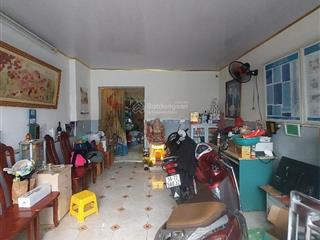 Bán nhà riêng nguyễn thị thập tại p .bình thuận, 7,2 tỷ, 74m2, hàng hiếm tại q7, hcm
