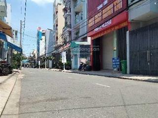 Bán nhà mặt phố tại bình trị đông, bình tân, hồ chí minh, 9,2 tỷ, 73 m2 view đẹp uy tín