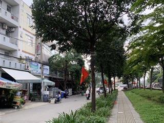 Bán np 4 tầng, 21pn, 120m2 tại tân tạo a, 13,5 tỷ, hcm đẹp, nhiều tiện ích