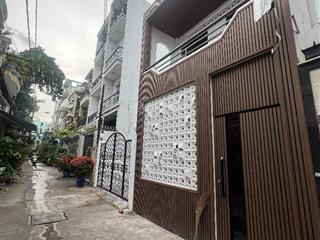 Bán nr 2pn, 67m2 tại phường 2, quận 8, hcm, giá tốt 7,5 tỷ