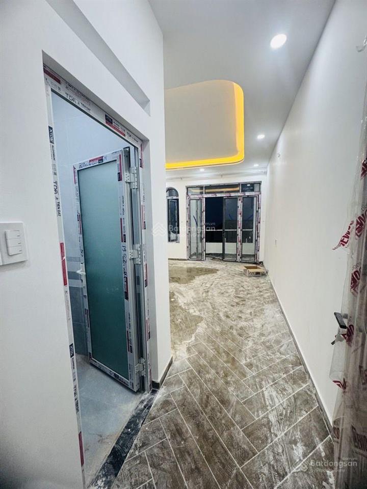 Bán nr 7pn, 69m2, giá siêu hời 9,1 tỷ ở bình trị đông, bình tân, hcm