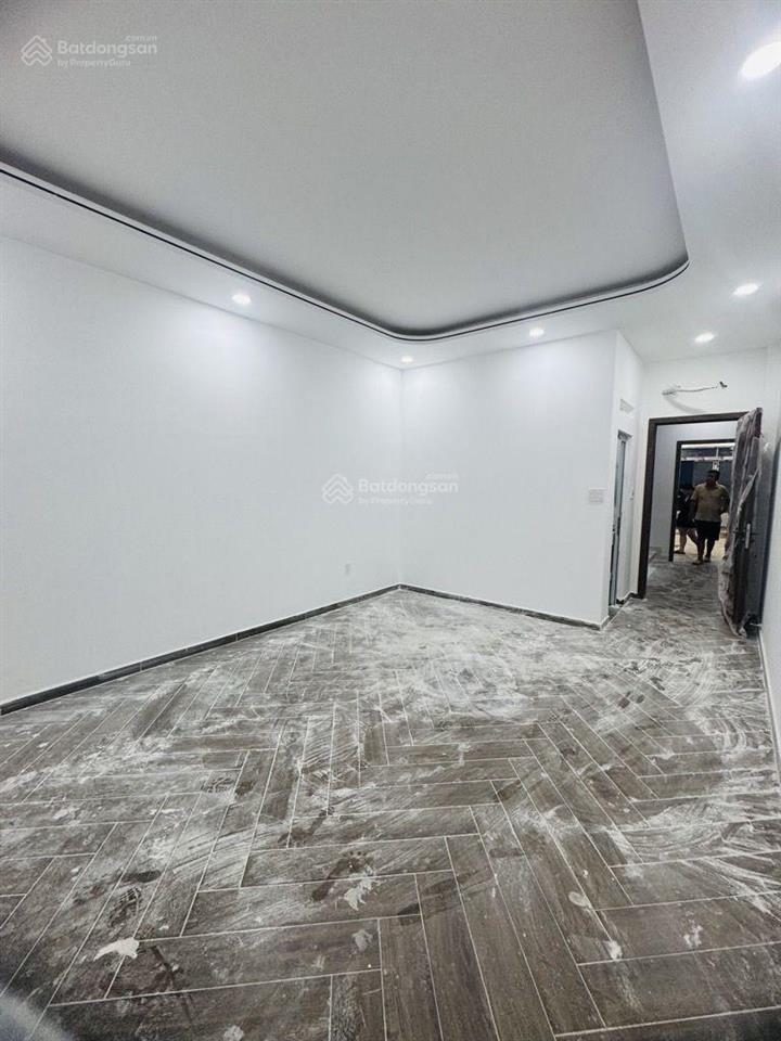 Bán nr 7pn, 69m2, giá siêu hời 9,1 tỷ ở bình trị đông, bình tân, hcm