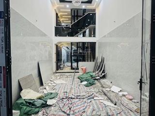 Bán nr 7pn, 69m2, giá siêu hời 9,1 tỷ ở bình trị đông, bình tân, hcm