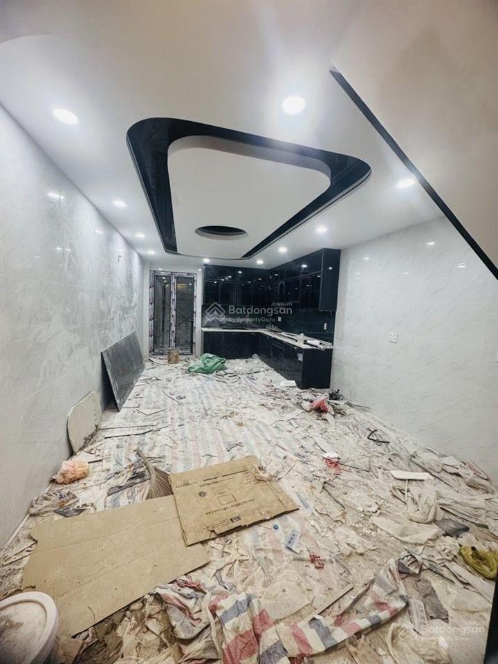 Bán nr 7pn, 69m2, giá siêu hời 9,1 tỷ ở bình trị đông, bình tân, hcm