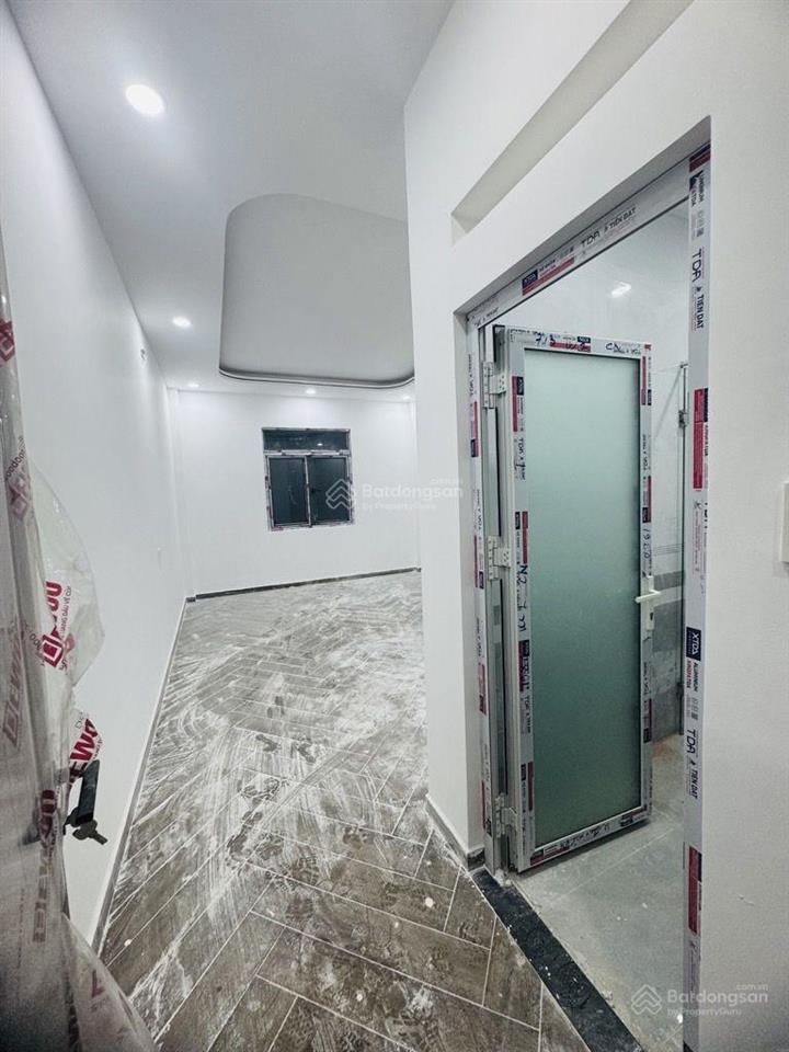 Bán nr 7pn, 69m2, giá siêu hời 9,1 tỷ ở bình trị đông, bình tân, hcm