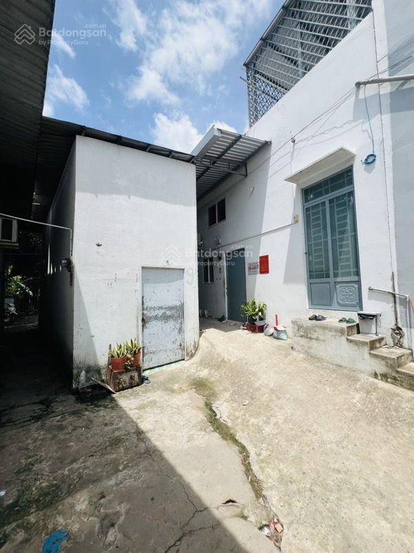 Nhà mặt phố 360m2, 13,99 tỷ hot! bán tại xã bình chánh, bình chánh, hcm