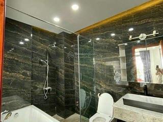 Nhà mặt phố tại phường 10, quận 6, hồ chí minh, giá 29 tỷ, diện tích 88 m2