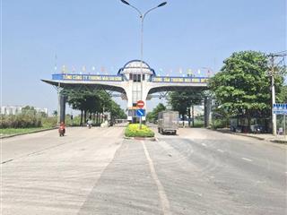 Bán nhà mp quản trọng linh, phường 7, quận 8, hồ chí minh, 22 tỷ, 120 m2 giá cực chất