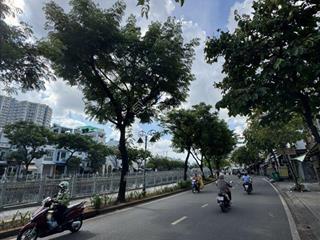 Bán gấp nhà mặt phố tại phường 8, quận 6, hồ chí minh, 26 tỷ, 197 m2