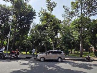 Bán nhà mặt phố 4pn, 4 tầng, 80m2, 13,6 tỷ tại phường 10, quận 6, hcm