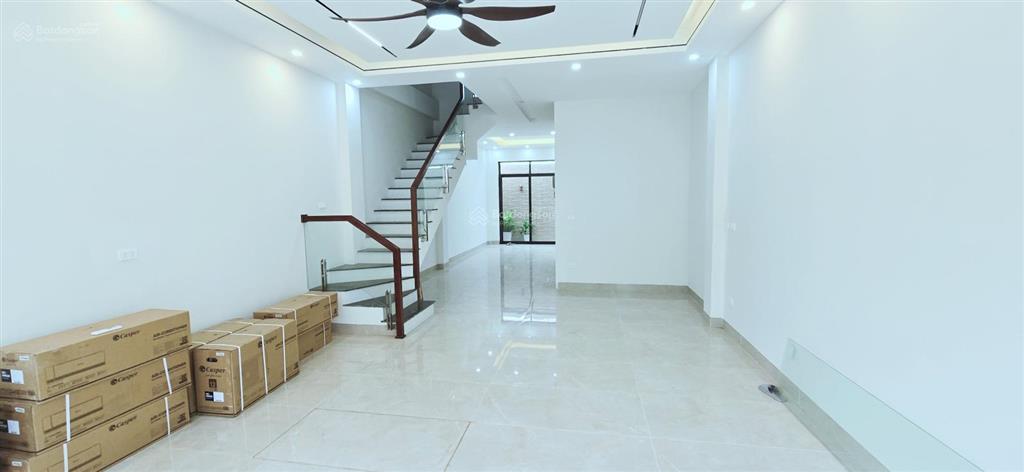 Cực hiếm! nhà mới cạnh nhổn ô tô đỗ cổng 3pn giá chỉ 4.x tỷ