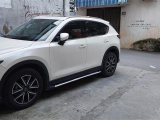 CHỈ 93 TRIỆU/M ĐẤT ĐẸP ĐỨC THƯỢNG, CẠNH VÀNH ĐAI 4