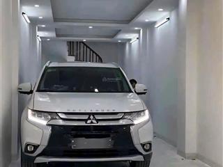 Nhà riêng ở xã lại yên, hoài đức, hà nội, 8,25 tỷ, 42 m2, 5pn, 6wc, 6t