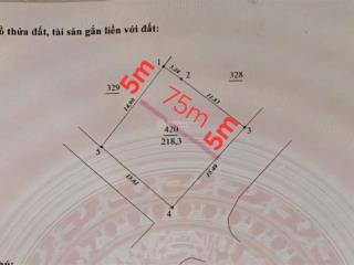 Siêu phẩm ngõ ngoạ long từ liêm vị trí vàng đầu tư, kinh doanh đỉnh đa dạng bất chấp mọi nghề