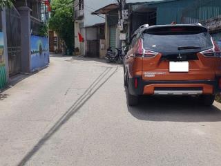 👉 ĐẤT TRỊNH VĂN BÔ KÉO DÀI – HOÀI ĐỨC – Ô TÔ VÀO – GẦN ĐƯỜNG 17M!
