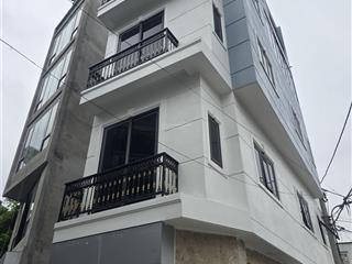 Lai xá, kim chung, hoài đức, hà nội, 7,4 tỷ, 35m2  bán nr hàng hot
