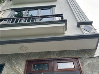 Nhà dân xây full nội thất ( ảnh thật) 50m ra ô tô, gần kđt hinode giá 4.x tỷ