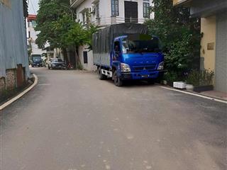 🚀 ĐẤT ĐẸP VÀNH ĐAI 4 – ĐỨC THƯỢNG, HOÀI ĐỨC