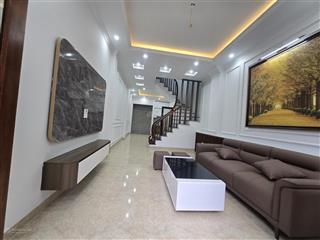 Nhà mới cạnh tt trôi 6 tầng thang máy lô góc ô tô thông, giá 6.65 tỷ,  0814 106 ***