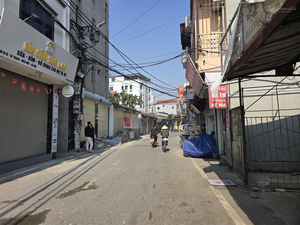 Siêu vị trí trục chính di trạch kinh doanh xe tải