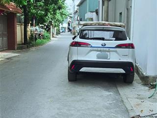 Nhà mới cạnh nhổn ô tô đỗ cổng, 3 ngủ, cạnh bãi xe ,gia 4.25 tỷ