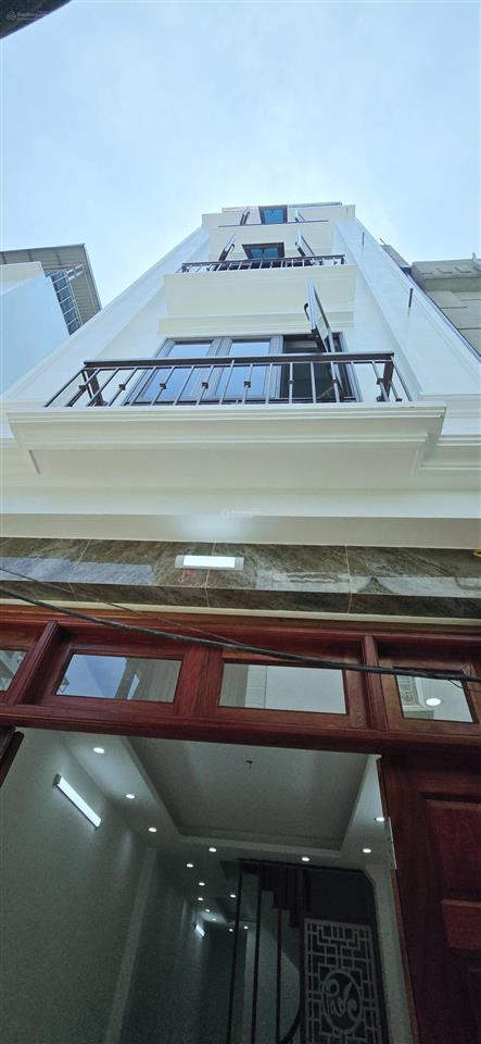 Nhà mới cạnh nhổn ô tô đỗ cổng, 3 ngủ, cạnh bãi xe ,gia 4.25 tỷ