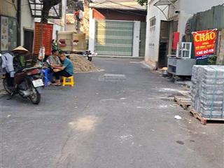 Đầu phố thượng thanh  ngay cầu chui  đất ô tô thông  ô tô vào  60m2 mt 5m  9 tỷ