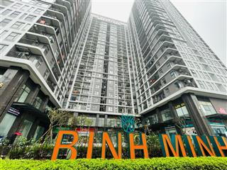 Đức giang sát bình minh garden  ô tô tránh, thông  70m2 mt 8m cách 10m ra mặt phố 11 tỷ có tl