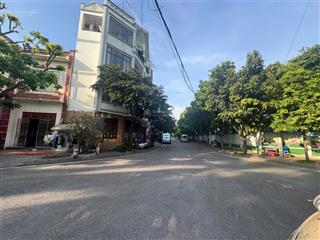 Phân lô phố đặng vũ hỷ  lô góc  đường 24m  vỉa hè 5m  48m2 mt 5m  12 tỷ  0961 206 ***