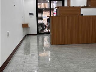 Thượng thanh  ngay cầu chui  ngay khu lk himlam  nhà tầng 1  40m2  2 ngủ full nt  2,65 tỷ