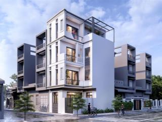 Thượng thanh  nhà xây mới  66m2 mt 7m, 4 tầng có sân, sát ô tô  8,85 tỷ  0961 206 ***