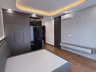 Phố thượng thanh  việt hưng  đầu ngô gia tự  ngay khai sơn  nhà mới 66m2 x4t full nt  8 tỷ hơn