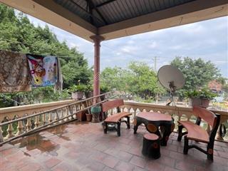 Bán nhà riêng 2 tăng mặt ngõ tô như mặt đường. thoáng đãng, mặt mẻ quanh năm. giá bán 14 tỷ