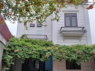 Tôi chính chủ cần bán nhà riêng tại đa tốn gia lâm hà nội. 205m2 đất. 16,5 tỷ