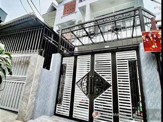 Bán nhà thạch cầu, tư đình 70m2 4t 8.28 tỷ. hiếm! diện tích rộng, dân xây, giá đầu tư.