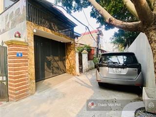 Bán đất bát khối, long biên 75m2 mt4.5m 8.7 tỷ. hiếm! oto vào đất, giá đầu tư